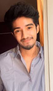 Rajesh Kumar