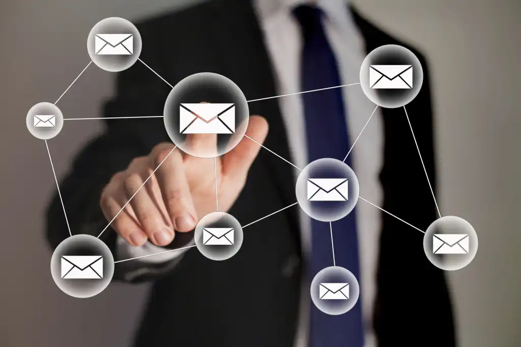 Email Marketing Campaign