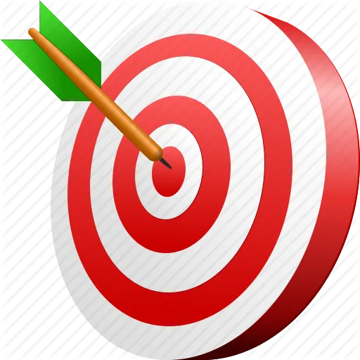 Digital Success Target