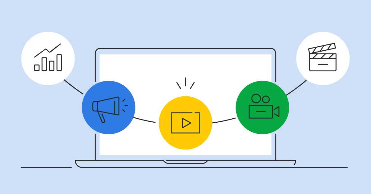 Video Marketing Strategy