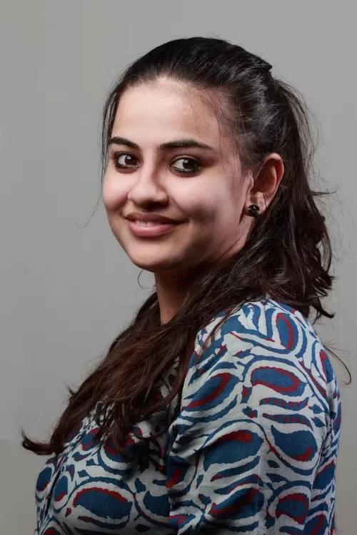 Co-founder