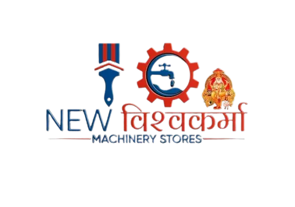 Nexus Logo