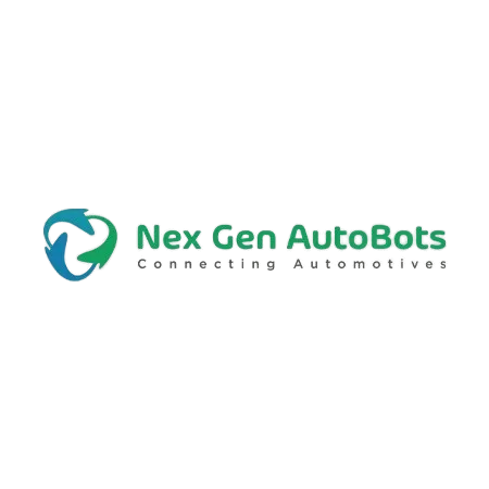 Nexus Logo